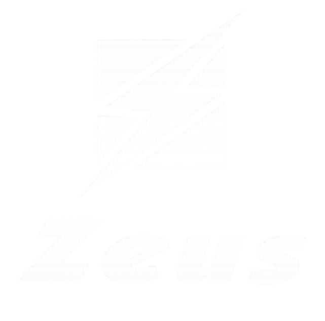 zeus