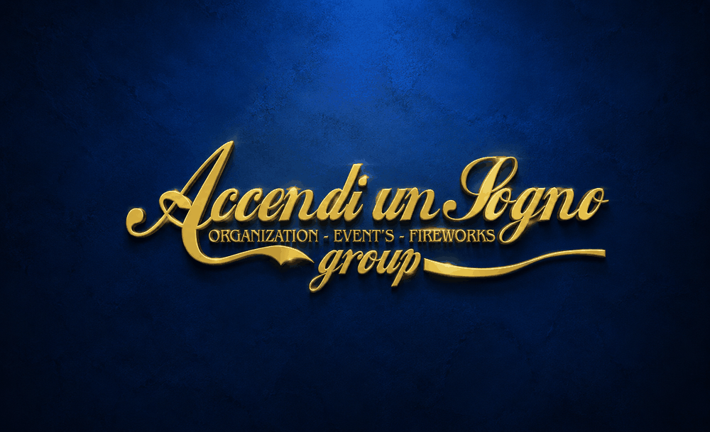 ACCENDI UN SOGNO