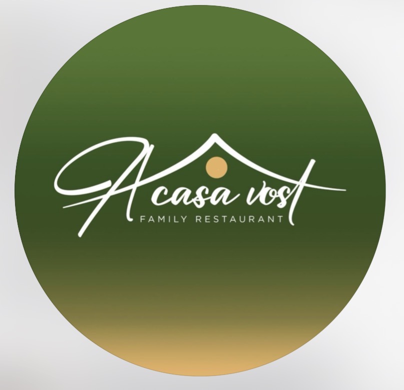 A CASA VOST 