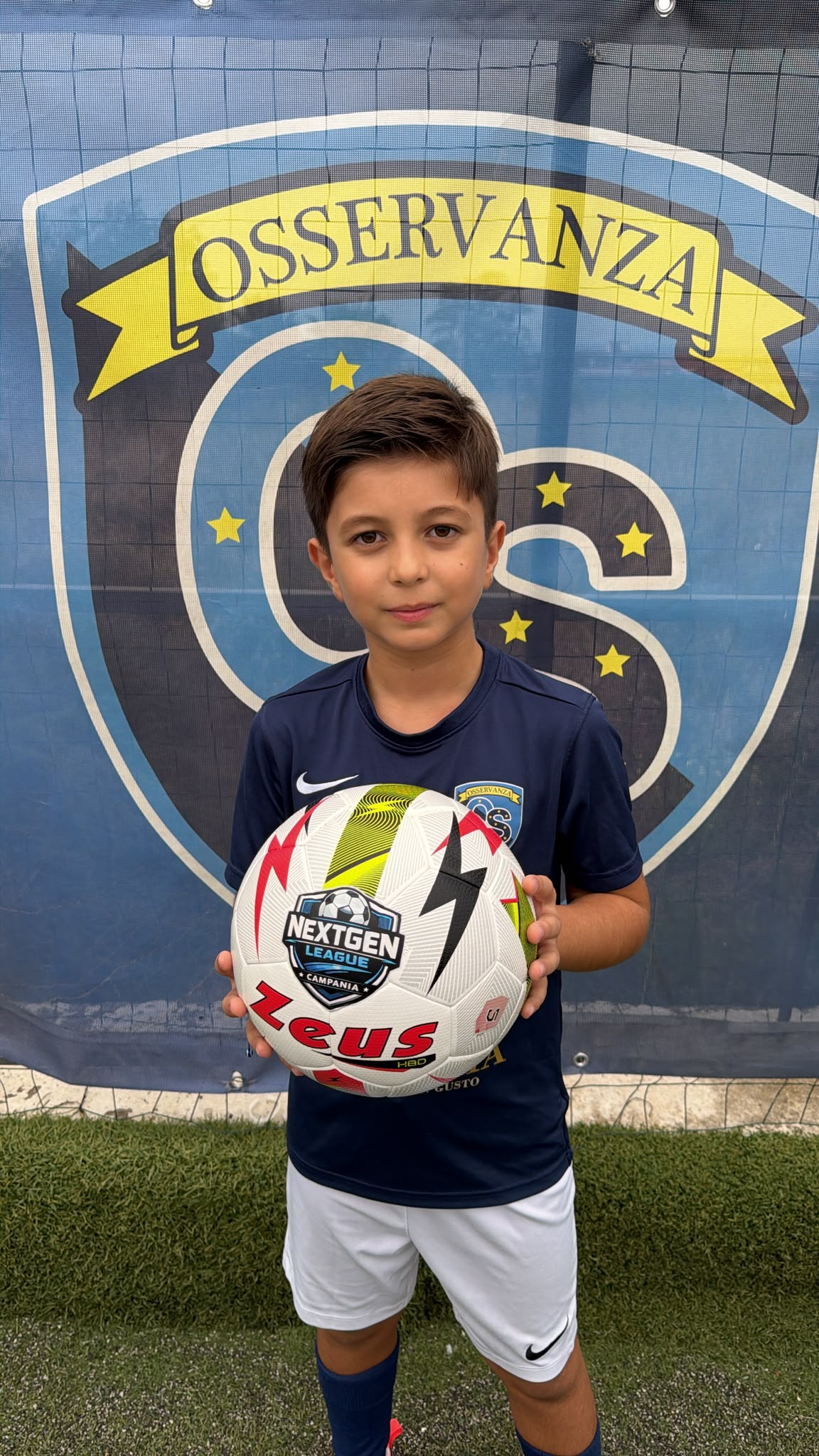 Foto di VITIELLO ANTONIO