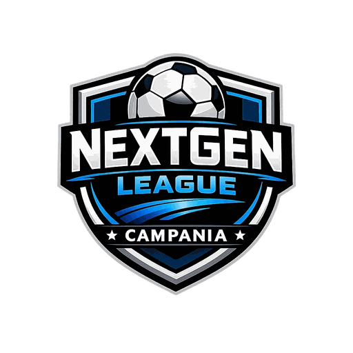 NextGen League Campania