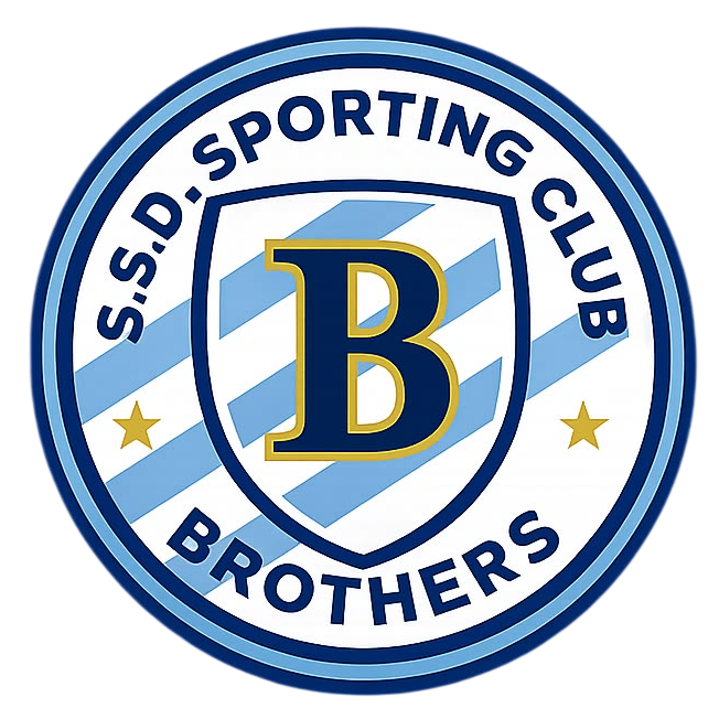 Logo BROTHERS