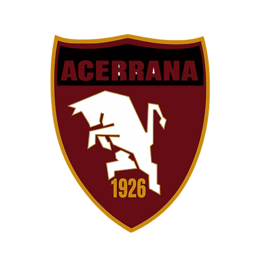 Logo ACERRANA