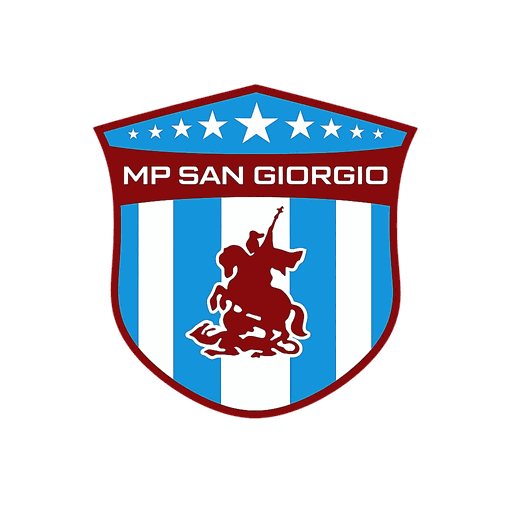 Logo MP SANGIORGIO